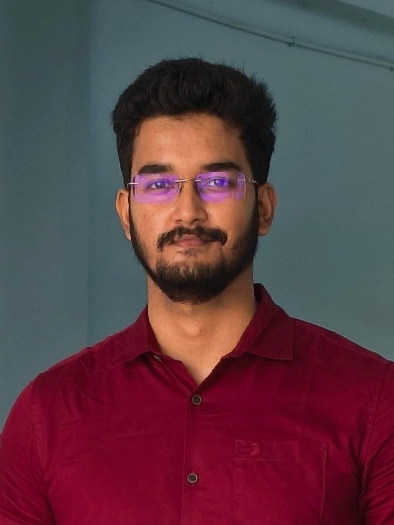 Jitul Nath